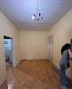 Сдам 2-комнатную квартиру в Москве, м. Перово, Кусковская ул. 23к2, 46 м²