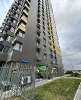 Сдам 1-комнатную квартиру, ул. Наташи Качуевской 3, 40 м²