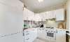 Сдам 2-комнатную квартиру, Самаркандский бульвар 9к1, 60 м²
