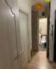 Сдам комнату в 2-к квартире, Балаклавский проспект 36к4, 9.8 м²