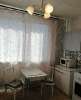 Сдам 1-комнатную квартиру в Москве, м. Алтуфьево, Алтуфьевское ш. 96, 38 м²