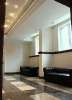 Сдам 2-комнатную квартиру, Давыдковская ул. 18, 60 м²