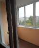 Сдам комнату в 2-к квартире в Москве, м. Выхино, Снайперская ул. 3, 19 м²