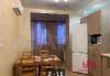 Сдам 1-комнатную квартиру в Москве, м. Царицыно, 6-я Радиальная ул. 3к9, 43.9 м²