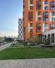 Сдам 2-комнатную квартиру в Москве, м. Ховрино, Северный административный округ район Западное Дегунино жилой комплекс Бусиновский Парк 1.2, 56 м²