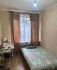 Сдам комнату в 3-к квартире, ул. Каховка 14к4, 9 м²