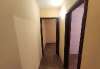 Сдам 2-комнатную квартиру в Москве, м. Волжская, Таганрогская ул. 8, 44 м²