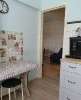 Сдам 2-комнатную квартиру в Москве, м. Коптево, пр. Черепановых 22, 43 м²