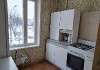 Сдам 2-комнатную квартиру в Москве, м. Щелковская, Новосибирская ул. 8, 45 м²