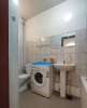 Сдам 1-комнатную квартиру, ул. Фонвизина 12, 40 м²