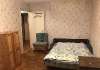 Сдам 1-комнатную квартиру, Вяземская ул. 13, 26 м²