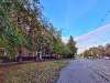 Сдам комнату в 5-к квартире в Москве, м. Профсоюзная, Большая Черёмушкинская ул. 42к1, 14.3 м²