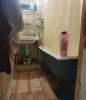 Сдам комнату в 3-к квартире в Москве, м. Люблино, Армавирская ул. 25, 17 м²