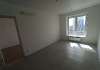 Сдам 2-комнатную квартиру в Москве, м. Локомотив, Амурская ул. 2Ак3, 40 м²