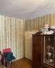 Сдам 2-комнатную квартиру, ул. Михайлова 2/6, 54 м²