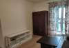 Сдам 2-комнатную квартиру в Москве, м. Перово, ул. Плеханова 22, 60 м²