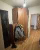 Сдам 2-комнатную квартиру, Ботаническая ул. 3, 43 м²