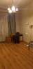 Сдам 2-комнатную квартиру, 2-й Карачаровский пр. 4, 66 м²