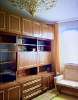 Сдам 1-комнатную квартиру в Москве, м. Бибирево, ул. Конёнкова 17, 40 м²