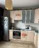 Сдам комнату в 2-к квартире в Москве, м. Свиблово, Снежная ул. 27к1, 65 м²