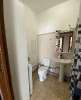 Сдам 2-комнатную квартиру, Люберцы улица Дружбы 1/1, 45 м²