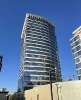 Сдам студию в Москве, м. Беломорская, . 69к2, 34.4 м²