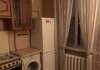 Сдам 1-комнатную квартиру, Рязанский пр-т 31, 36 м²