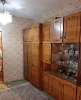 Сдам 2-комнатную квартиру в Москве, м. Нижегородская, Рязанский пр-т 5, 40 м²