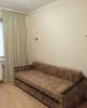 Сдам 2-комнатную квартиру, ул. Татьяны Макаровой 10, 64 м²