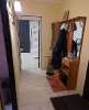 Сдам 2-комнатную квартиру, Можайское шоссе, . 29, 54 м²