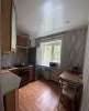 Сдам 2-комнатную квартиру в Москве, м. Марьино, 1-я Курьяновская ул. 6Б, 43.6 м²