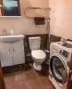Сдам 1-комнатную квартиру, Краснобогатырская ул. 9, 41 м²