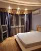 Сдам 3-комнатную квартиру в Москве, м. Солнцево, ул. Авиаторов 30, 76 м²