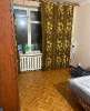 Сдам комнату в 3-к квартире в Москве, м. Коптево, Кронштадтский б-р 37к1, 20 м²
