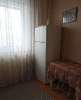 Сдам 2-комнатную квартиру в Москве, м. Аннино, Загорьевский пр. 5к1, 52 м²
