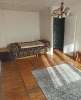 Сдам 1-комнатную квартиру, ул. Мнёвники 10к2, 36 м²