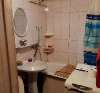 Сдам 1-комнатную квартиру, Херсонская ул. 36к5, 31 м²