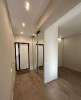 Сдам 1-комнатную квартиру в Москве, м. Алтуфьево, . 124А, 42.3 м²