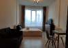 Сдам студию в Москве, м. Шелепиха, Шмитовский пр. 39к2, 30 м²