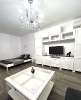 Сдам 1-комнатную квартиру в Москве, м. Перово, Зелёный пр-т 6к1, 40 м²
