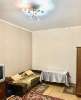 Сдам 1-комнатную квартиру в Москве, м. Тимирязевская, Астрадамская ул., 34 м²
