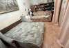 Сдам комнату в 3-к квартире, Рязанский пр-т, 21 м²