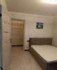 Сдам 2-комнатную квартиру в Москве, м. Планерная, ул. Фомичёвой 2, 44 м²