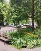 Сдам 2-комнатную квартиру в Москве, м. Петровский парк, Петровско-Разумовский пр. 7, 52 м²