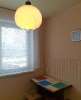 Сдам 2-комнатную квартиру в Москве, м. Аннино, Варшавское ш. 143к2, 53.4 м²