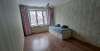 Сдам 2-комнатную квартиру в Москве, м. Отрадное, ул. Декабристов 21А, 45 м²
