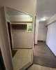 Сдам 3-комнатную квартиру в Москве, м. Савеловская, Бутырская ул. 6, 60 м²