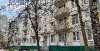 Сдам 3-комнатную квартиру, ул. Каховка 22к2, 58 м²