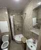 Сдам студию, Аминьевское ш. 5, 18 м²