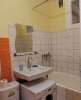 Сдам 1-комнатную квартиру в Москве, м. Технопарк, Нагатинская наб. 46к2, 31 м²
